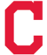 Cleveland Indians Cleveland Indians